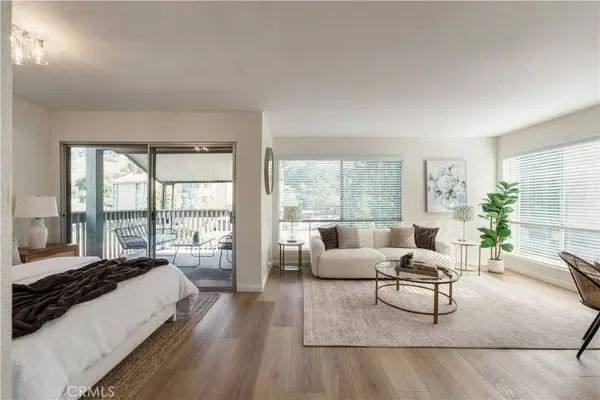 290 Sequoia CT #36, Thousand Oaks, CA 91360