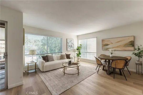 290 Sequoia CT #36, Thousand Oaks, CA 91360