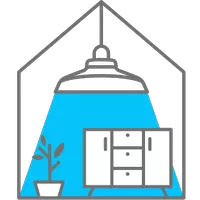 Coloradotastic Colorado Realtor Justin Morgan