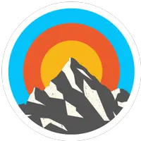 Coloradotastic Colorado Realtor Justin Morgan