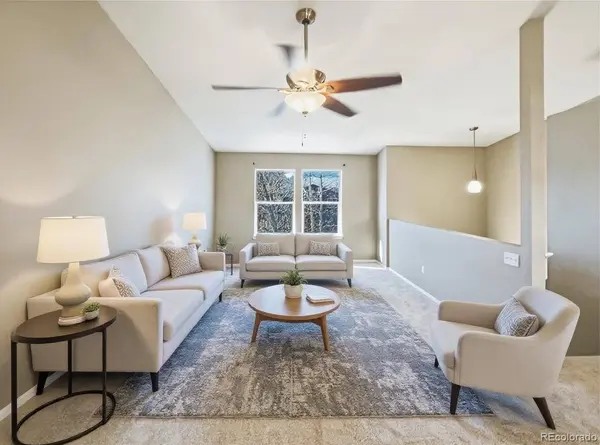 406 Sundance CIR, Dacono, CO 80514
