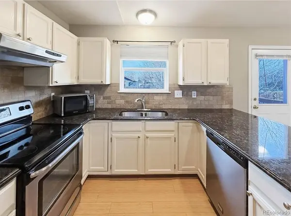 406 Sundance CIR, Dacono, CO 80514