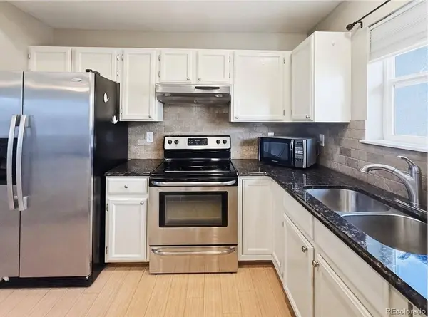 406 Sundance CIR, Dacono, CO 80514