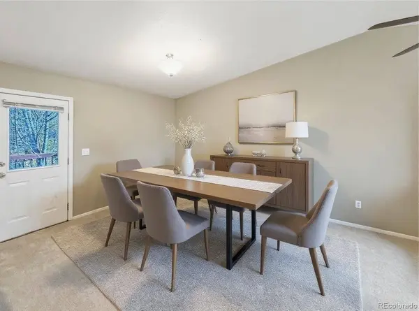 406 Sundance CIR, Dacono, CO 80514