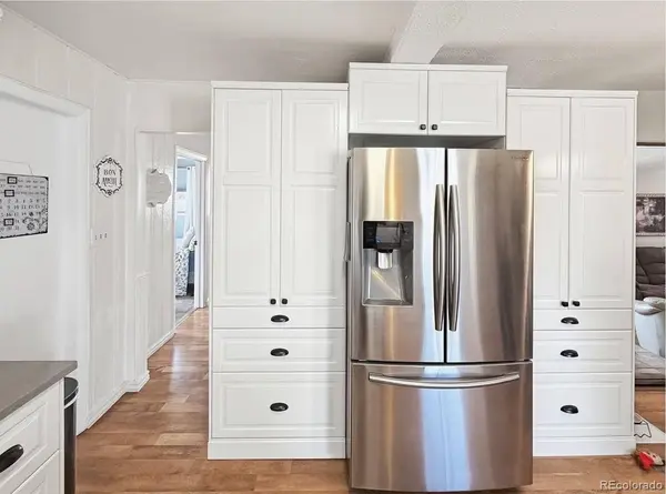765 S 1st AVE, Brighton, CO 80601