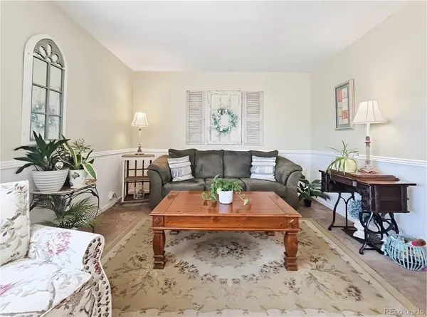 765 S 1st AVE, Brighton, CO 80601