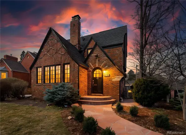 789 15th ST, Boulder, CO 80302