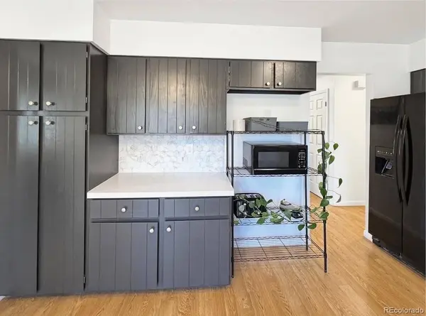 3032 Tulane DR, Fort Collins, CO 80525