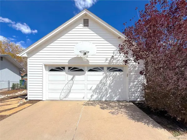 3032 Tulane DR, Fort Collins, CO 80525