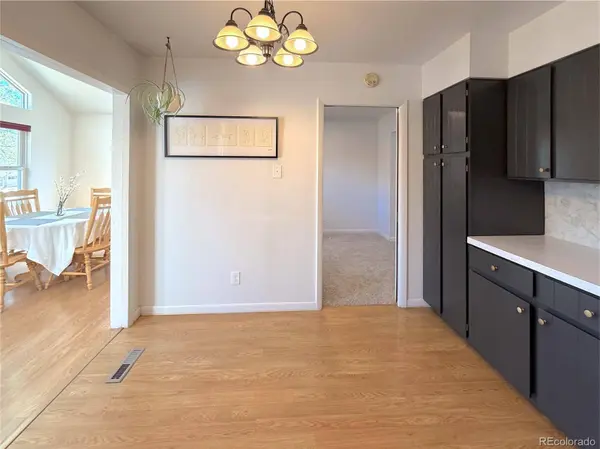 3032 Tulane DR, Fort Collins, CO 80525