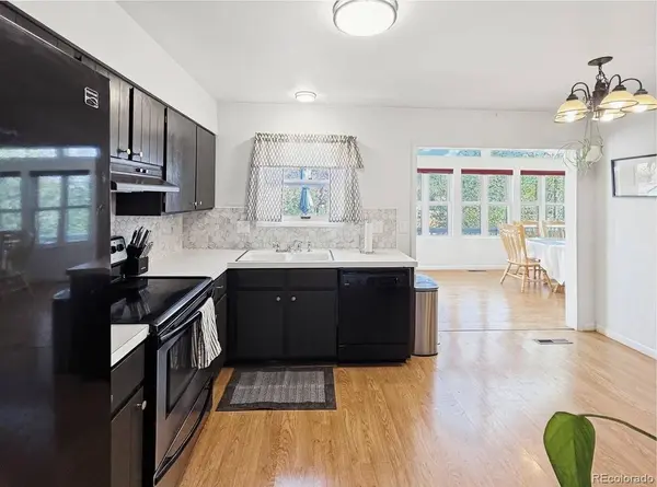 3032 Tulane DR, Fort Collins, CO 80525