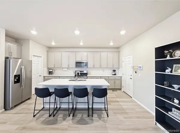 325 Remuda RD, Berthoud, CO 80513