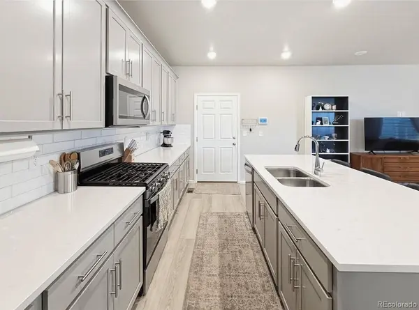 325 Remuda RD, Berthoud, CO 80513