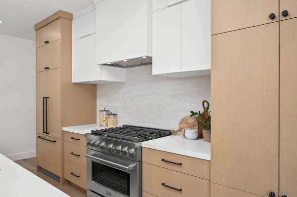2861 Burgener, San Diego, CA 92110