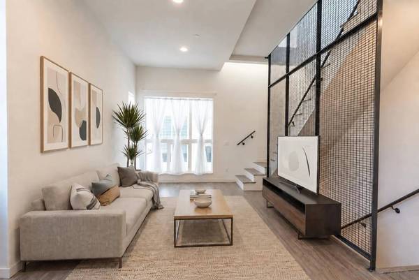 1019 30Th, San Diego, CA 92102