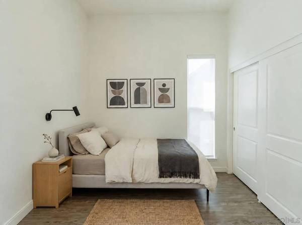 1019 30Th, San Diego, CA 92102