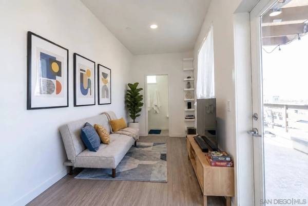1019 30Th, San Diego, CA 92102