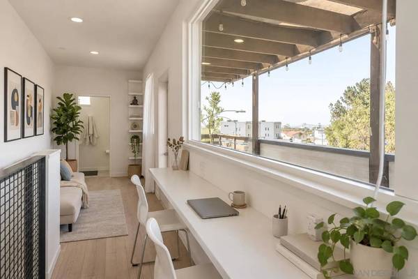 1019 30Th, San Diego, CA 92102