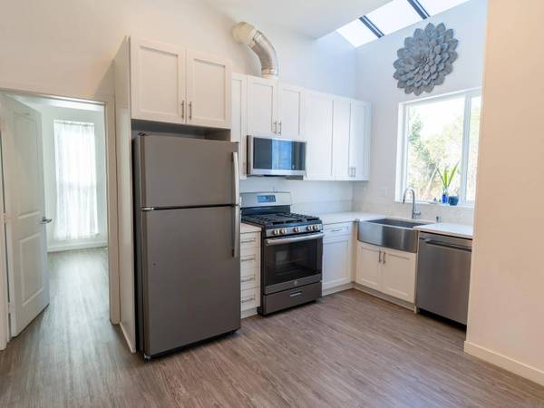 1019 30Th, San Diego, CA 92102