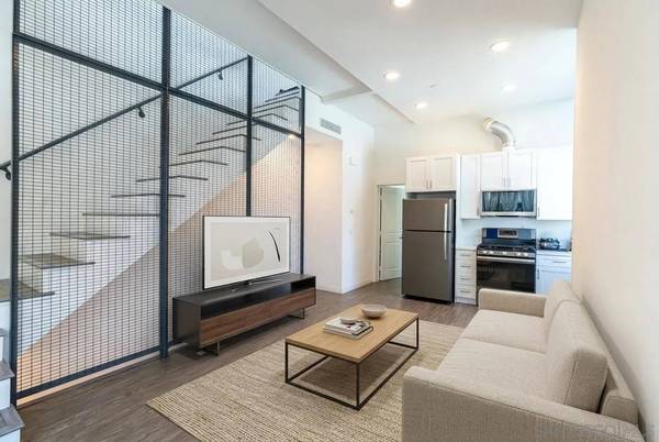 1019 30Th, San Diego, CA 92102