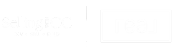 Selling With CC - Real Broker, LLC