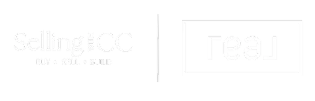 Selling With CC - Real Broker, LLC