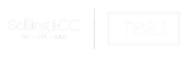Selling With CC - Real Broker, LLC