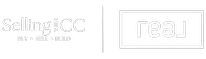 White Logo - Width