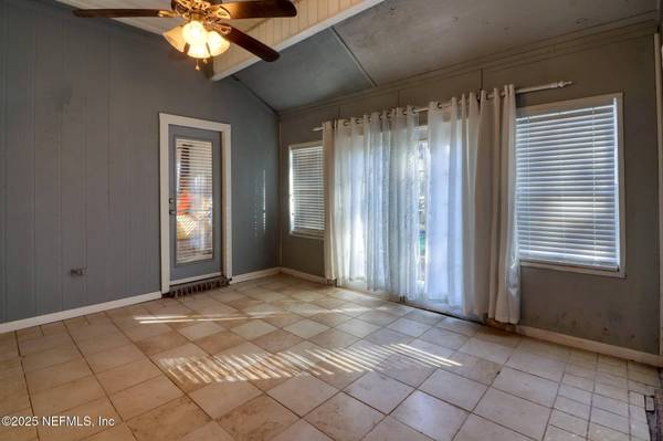 934 ASHTON COVE TER, Jacksonville, FL 32218