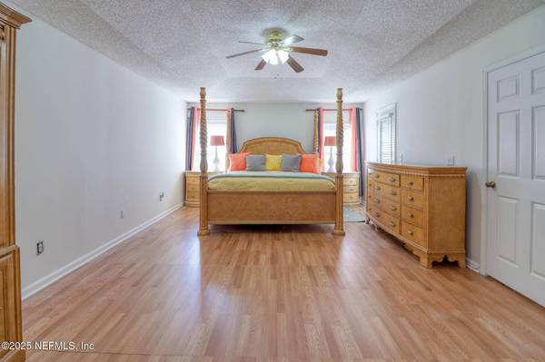 934 ASHTON COVE TER, Jacksonville, FL 32218