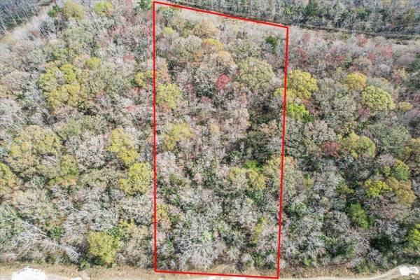 000 W Deep Creek Blvd, Hastings, FL 32145