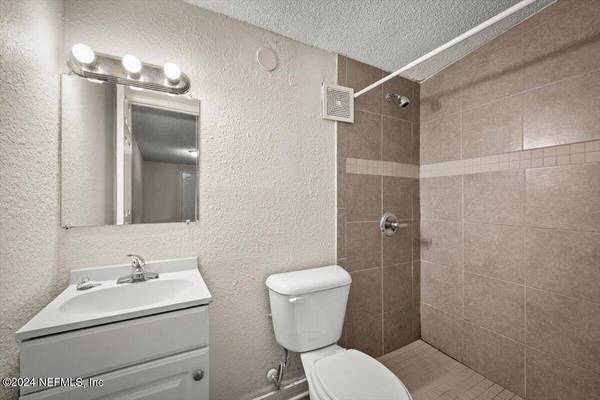 5050 SAPPHO ST, Jacksonville, FL 32205