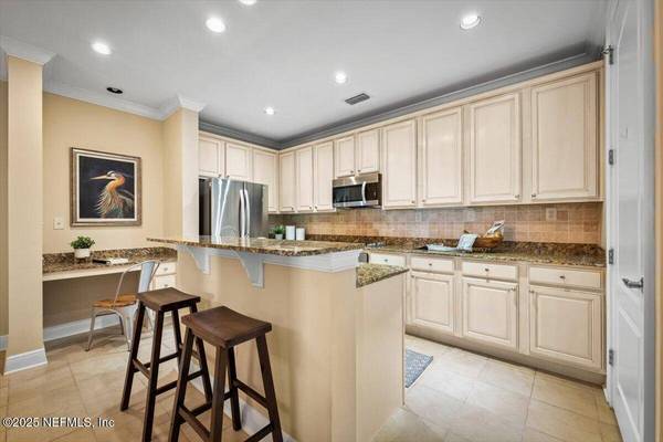 4300 SOUTH BEACH Pkwy #3322, Jacksonville Beach, FL 32250