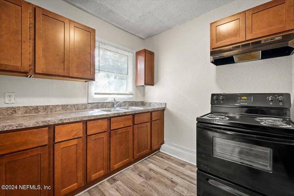 5050 SAPPHO ST, Jacksonville, FL 32205