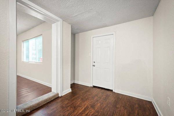 5050 SAPPHO ST, Jacksonville, FL 32205