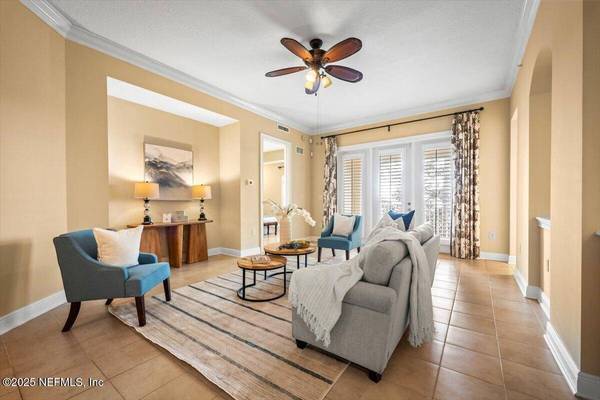 4300 SOUTH BEACH Pkwy #3322, Jacksonville Beach, FL 32250