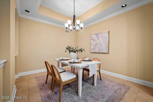 4300 SOUTH BEACH Pkwy #3322, Jacksonville Beach, FL 32250