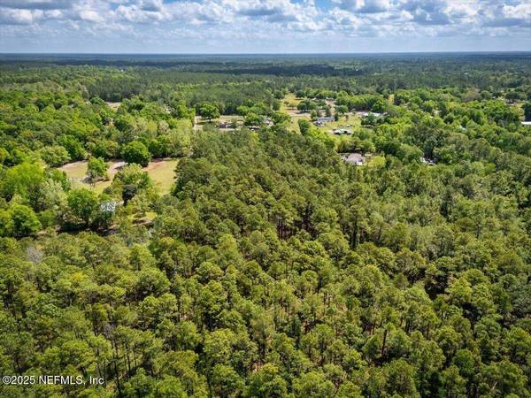 5630 ALFORD LN, Middleburg, FL 32068