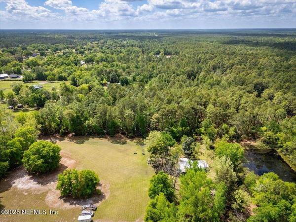 5630 ALFORD LN, Middleburg, FL 32068