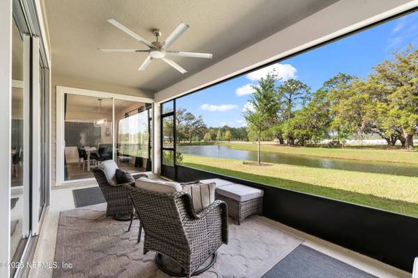 233 RED BARN RD, St Augustine, FL 32092