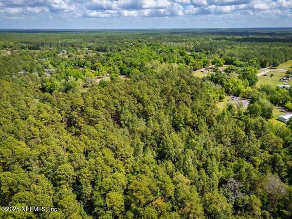 5630 ALFORD LN, Middleburg, FL 32068