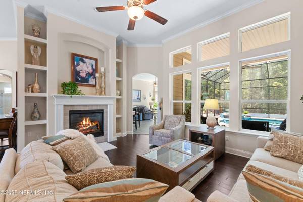 430 BRAMBLY VINE DR, St. Johns, FL 32259