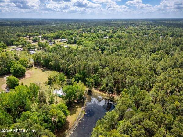 5630 ALFORD LN, Middleburg, FL 32068