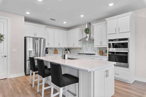 233 Red Barn Rd, St Augustine, FL 32092