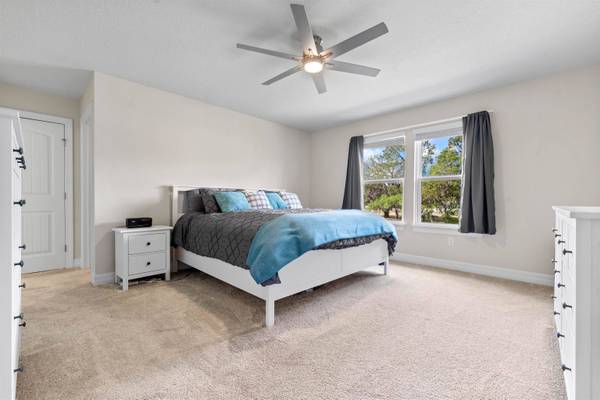 233 Red Barn Rd, St Augustine, FL 32092