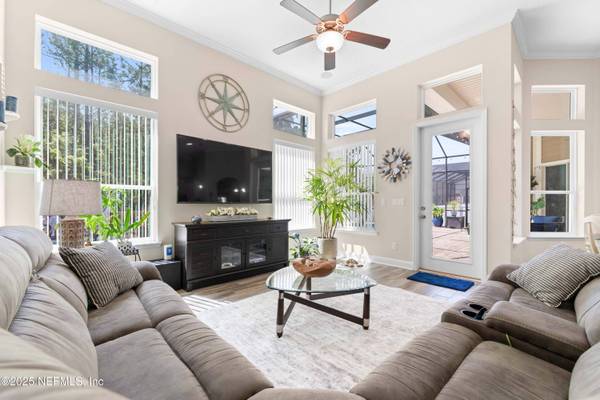 430 BRAMBLY VINE DR, St. Johns, FL 32259