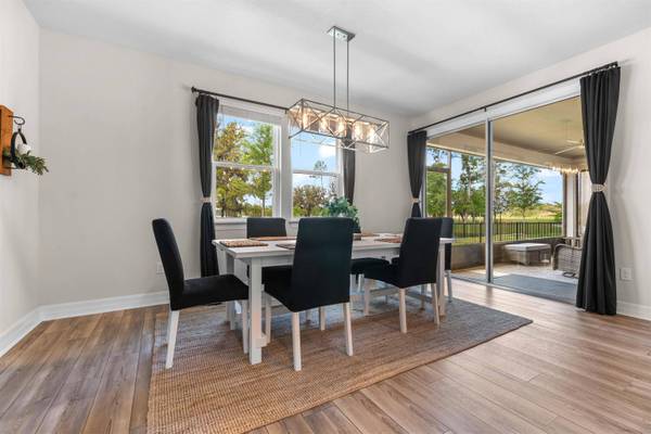 233 Red Barn Rd, St Augustine, FL 32092