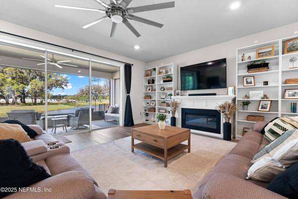 233 RED BARN RD, St Augustine, FL 32092