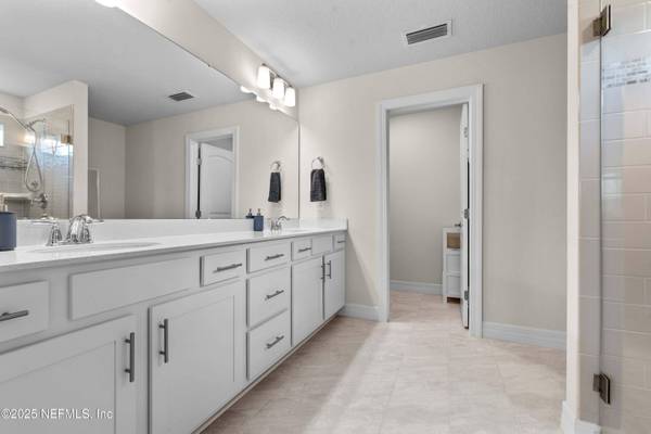 233 RED BARN RD, St Augustine, FL 32092