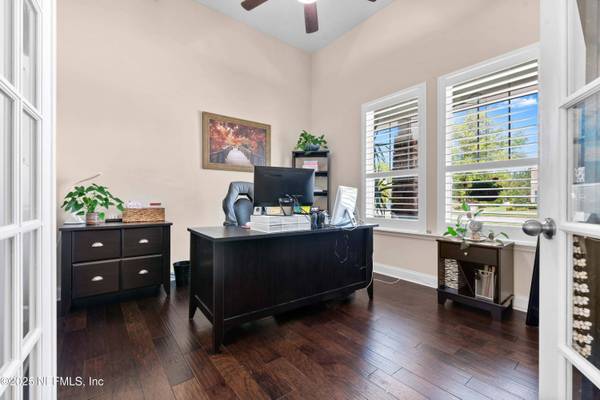 430 BRAMBLY VINE DR, St. Johns, FL 32259